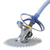 Certikin Baracuda R3 Suction Cleaner (BAR3)