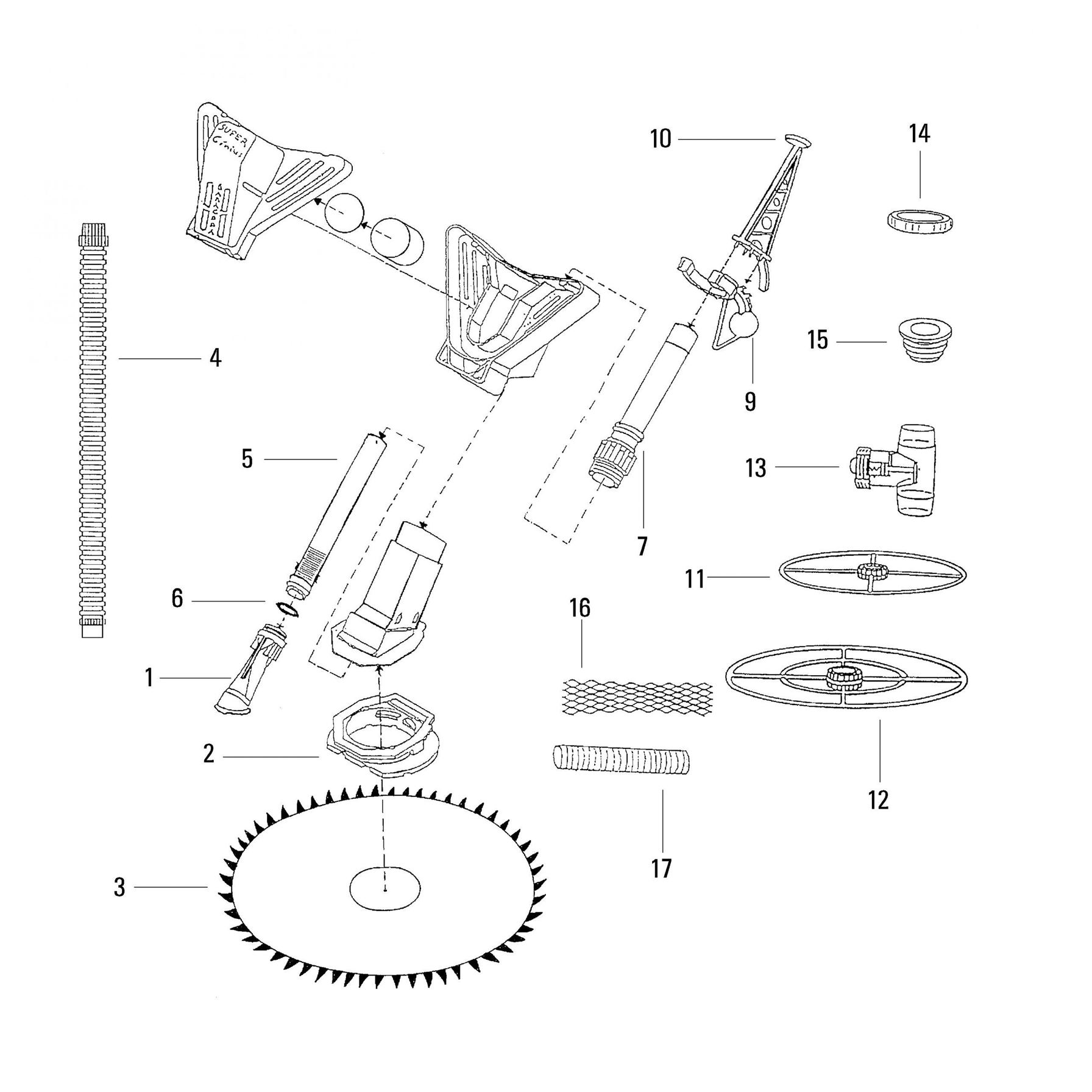baracuda.supgen-34820.jpg