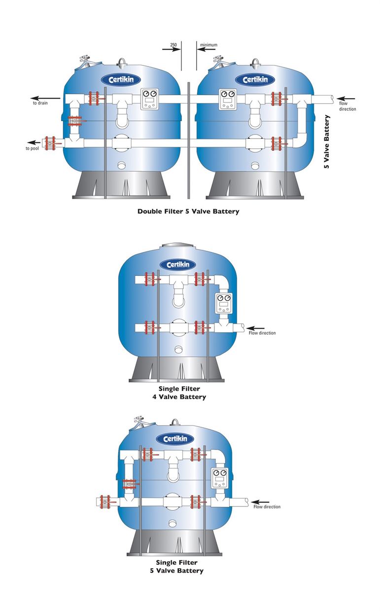 batterydiagram-7207.jpg