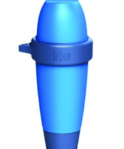 Certikin Battery (BLUEC005)