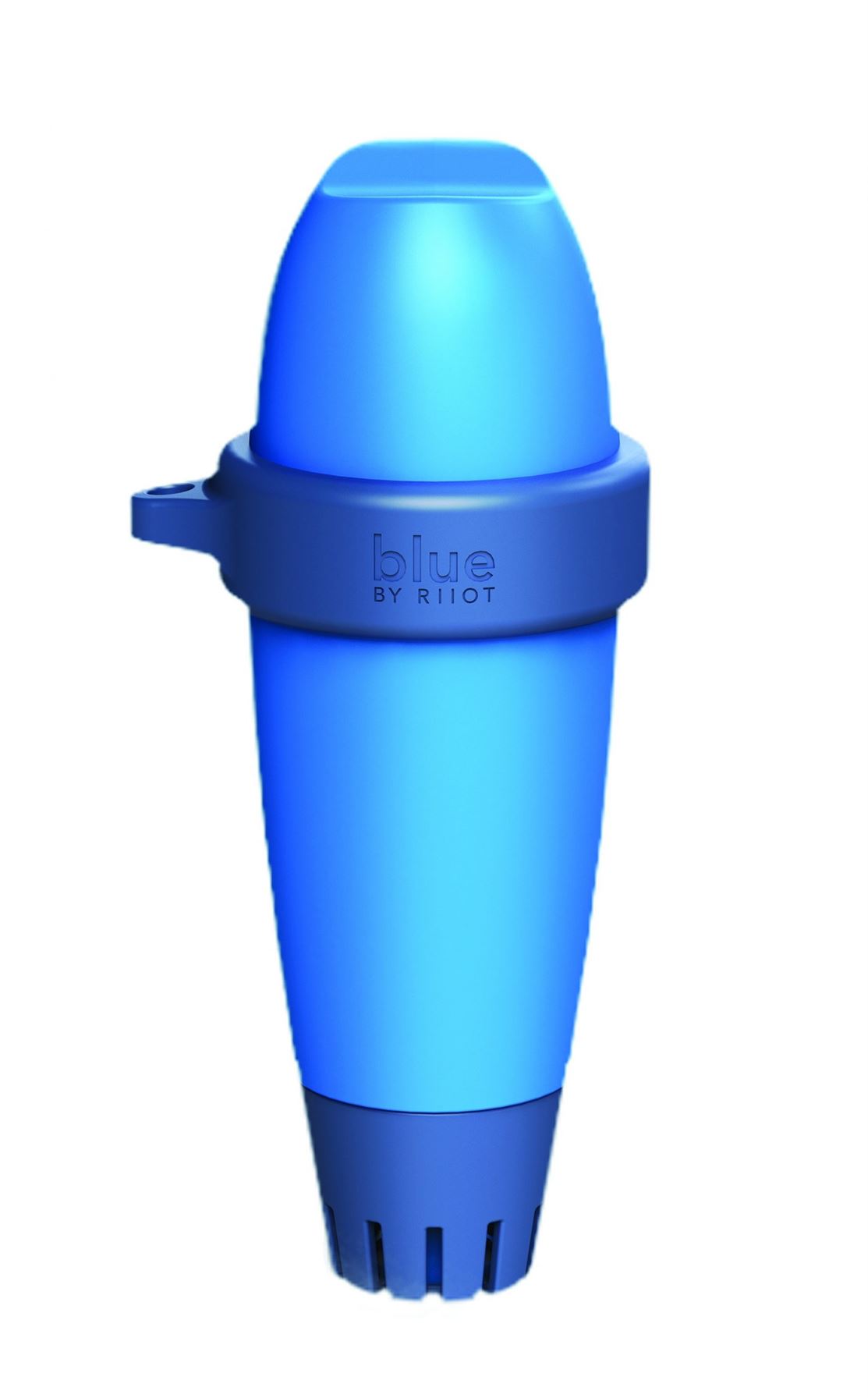 blue.riiot-19862.jpg