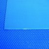 Certikin Plain Geo-Bubble Bubbleweave Per M2 (BWPG)
