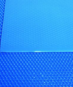 Certikin Plain Geo-Bubble Bubbleweave Per M2 (BWPG)