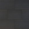 Certikin Burley Porcelain Coping - Coping Straight With Pencil Edge 900 X 600 X 20Mm (CS-BUR-COP96)