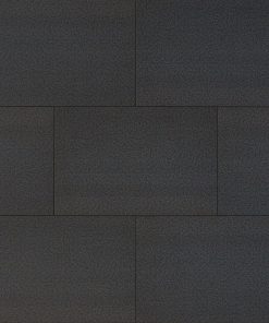 Certikin Burley Porcelain Coping - Coping Straight With Pencil Edge 900 X 600 X 20Mm (CS-BUR-COP96)