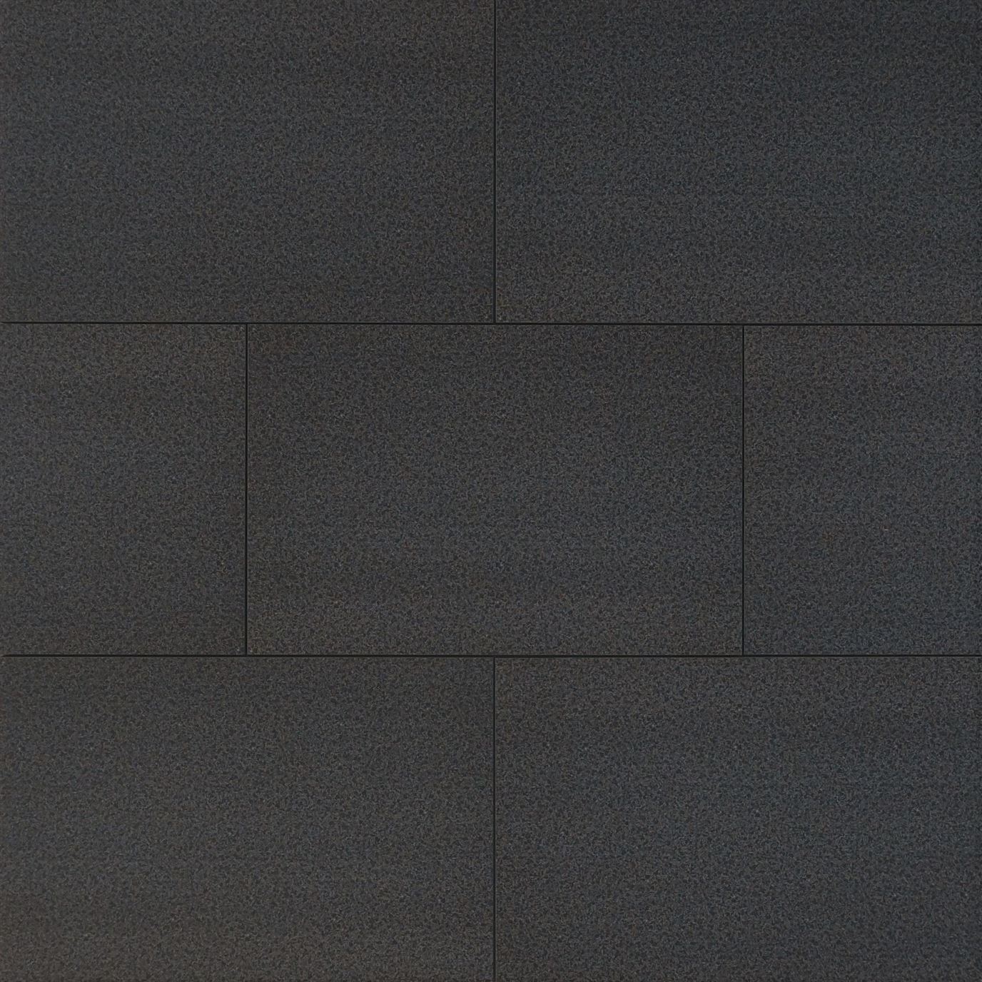 burleyblack-59563.jpg