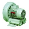 Certikin Itt Genesis 500W Blower With Heater (ITT-602H)