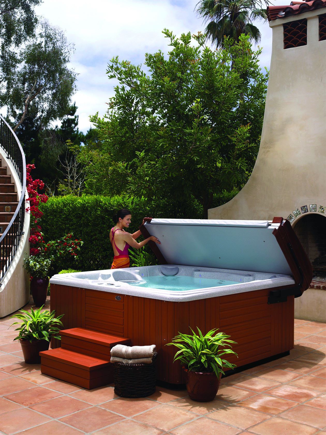 caldera-2013-coverlifter-prolift-1079.jpg
