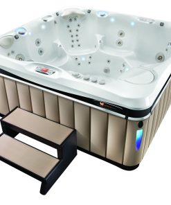 Certikin Geneva Spa (CD/GN)