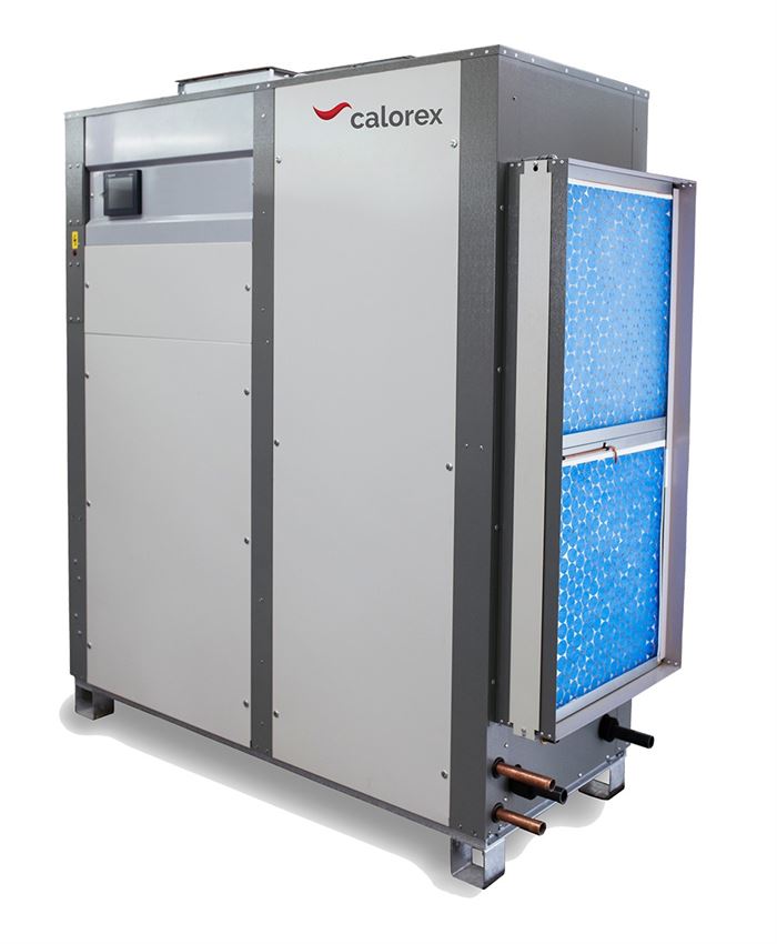 calorexdelta4side-17801.jpg