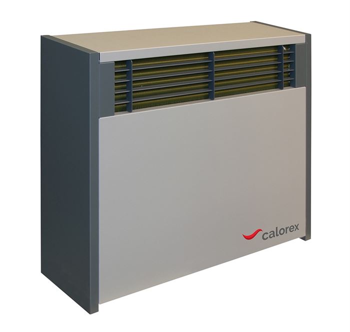 calorexdh30side-17775.jpg