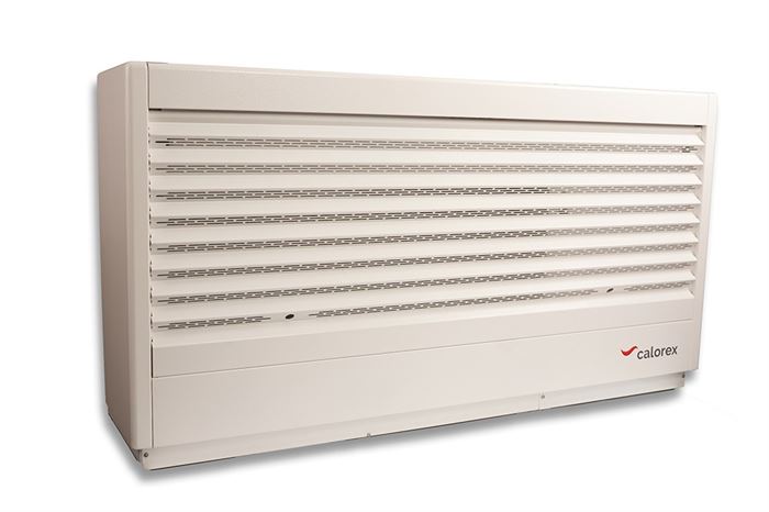 calorexdh75side-17784.jpg