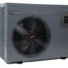 Certikin I-Pac 16 Side Outlet Inverter Heat Pump 1Ph Extended Summer Season (IPT16ALX)