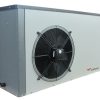 Certikin Pro-Pac Model 30Y - 3Ø (PPT30BMY)