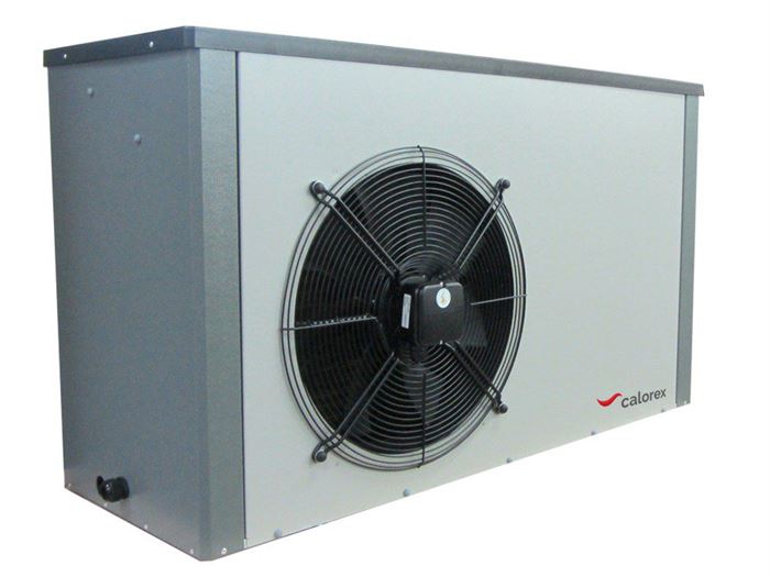 calorexpro-pac22bc-17799.jpg