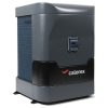 Certikin -Pac 16 Top Outlet Inverter Heat Pump 1Ph Extended Summer Season (VPT16ALX)