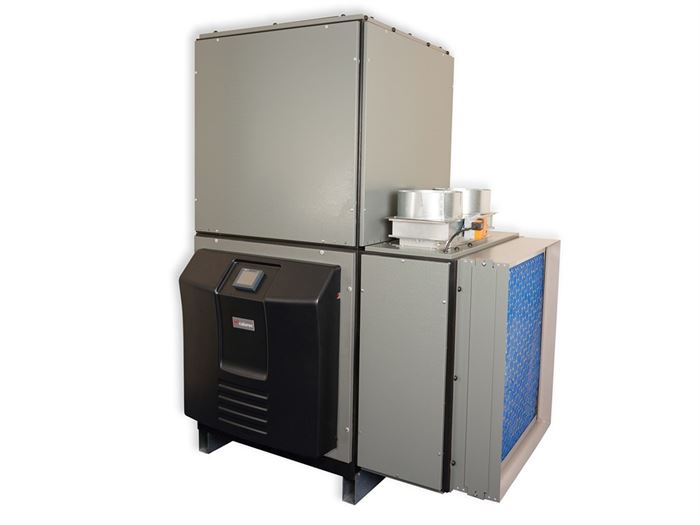 calorexvariheataw1200-18017.jpg