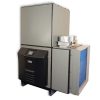 Certikin Variheat 3 - S900 Air/Air Dehumidifier + Air & Water Heating - 1Ø (VSD900A/E)