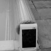 Certikin Easy Cover Side Console In White - Working End (RKRDBUE0100/W)