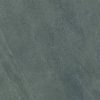 Certikin Houghton Grey Grip (For Steps) Per M2 600 X 300 X 10Mm (CS-HOU-TG63)