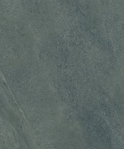 Certikin Houghton Grey Grip (For Steps) Per M2 600 X 300 X 10Mm (CS-HOU-TG63)