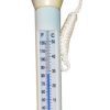 Certikin Floating Thermometer (CCM202)