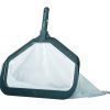Certikin Graphite Leaf Rake (CCMG118)