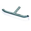 Certikin Graphite 18" Deluxe Wall Brush (CCMG51)