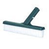 Certikin Graphite 10" Wall Brush (CCMG81)