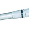 Certikin Graphite Standard Liner Vac Head (CCMG049)