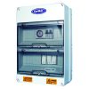 Certikin Universal Control Panel For Gas & Oil Heaters (CCP01)