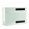 Certikin Duct Kit To Suit Cdp40T (CDP40T/DUCT)