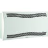 Certikin Cdp70 Dehumidifier - Wall Mounted (CDP70)