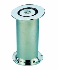 Certikin Inclined Anchor Fixing - Diameter 43Mm (CEMIA43)