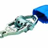 Certikin Float Line Spring (CEMFLSP)