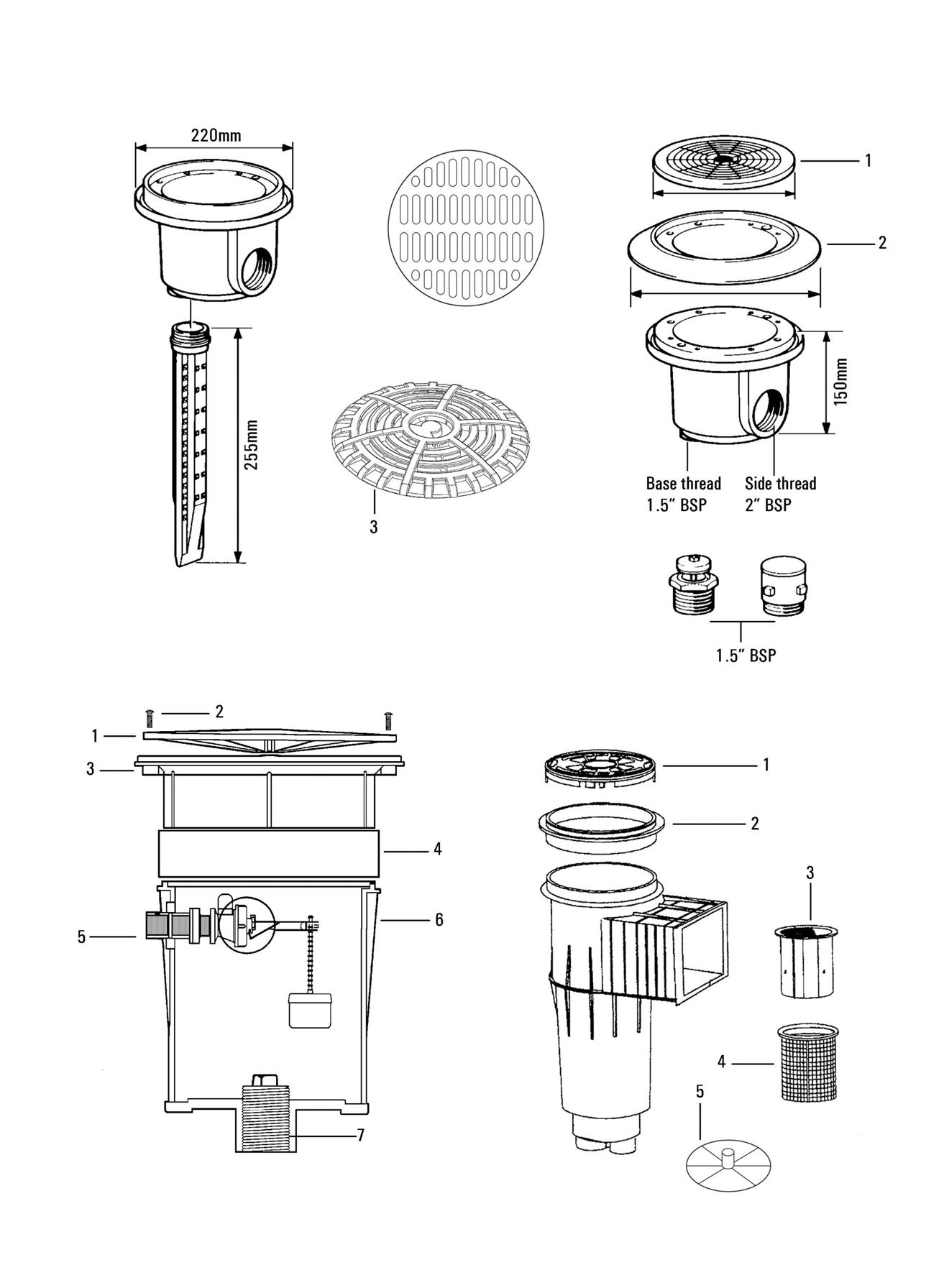 certikin.maindrain-34589.jpg