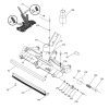 Certikin Handle (SPFP01C)