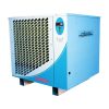 Certikin Plunge Pool Chiller - Model 634 1Ø (WA634A)