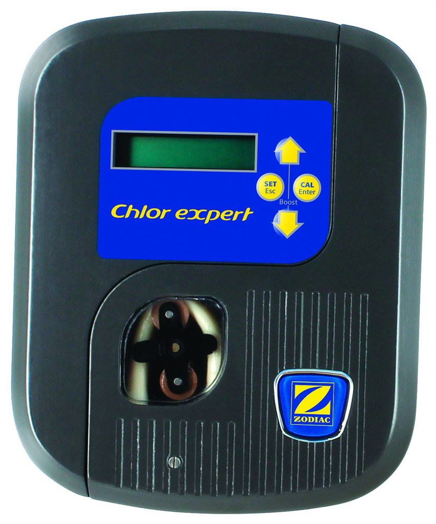 chlor_expert-1557.jpg