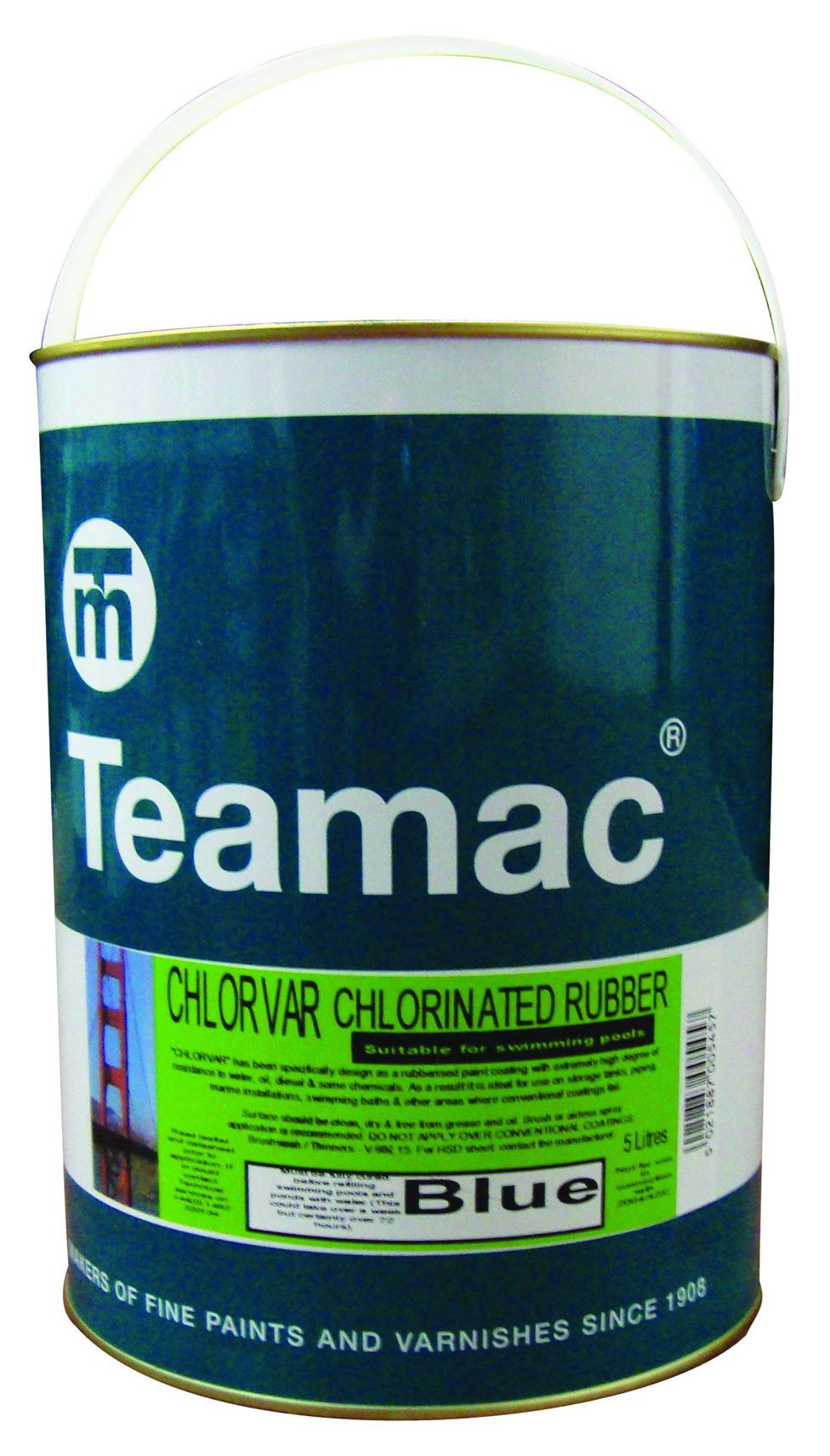 chlorvar5lblue-5003.jpg