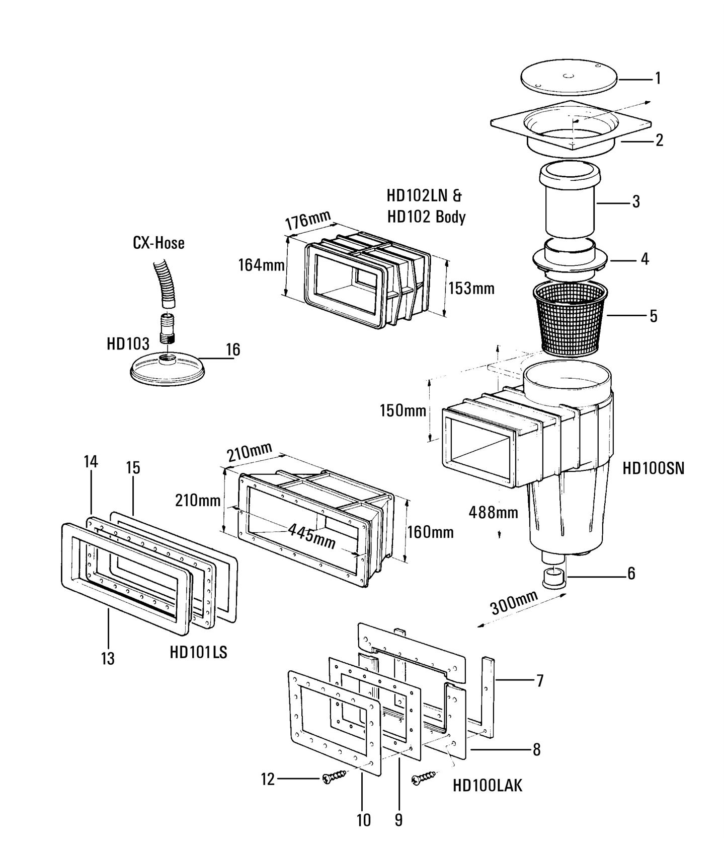 ck.skimmer-34583.jpg