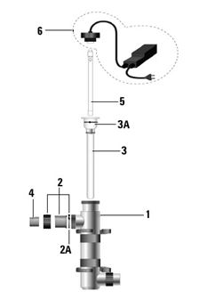 ck.uv_.systems-34775.jpg