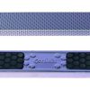 Certikin 1½" Stainless Steel Tread With Plastic Spacers (CK290/5)