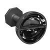 Certikin Rope Float 5" X 3" - White (HD99W)