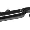 Certikin Chrome/Brass Rope Hook For Use With Cup Anchor (CK45)