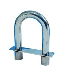 Certikin Stainless Steel Blower Air Loop (CK9)