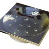 Certikin Hd100 Skimmer Stainless Steel Lid & Frame (CKSA013)