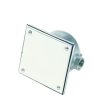 Certikin Stainless Steel Deck Box (CKSS393)