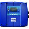 Certikin Clever Pool Pump Inverter 1Ph Pumps Up To 2Hp (DVSD02)