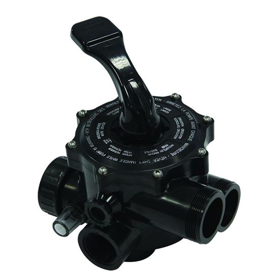 clmpv15-1125.jpg